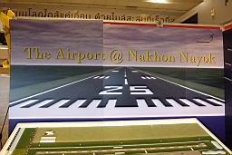 3526 AviationExhibitonBangkok.JPG